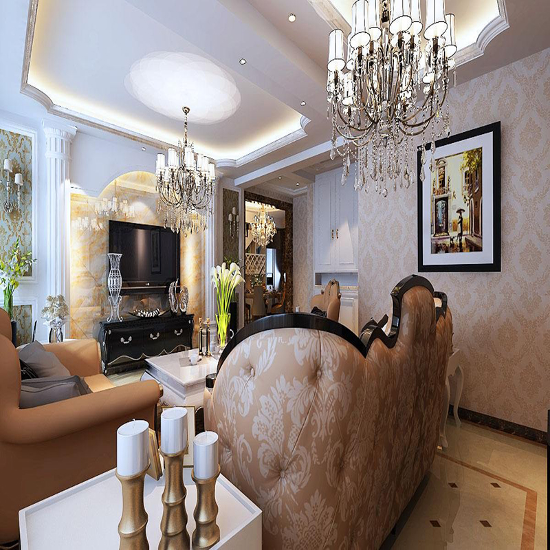 西藏房产抵押贷款条件|银行房屋抵押贷款